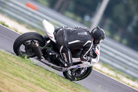 25-to-27th-july-2019;Slovakia-Ring;event-digital-images;motorbikes;no-limits;peter-wileman-photography;trackday;trackday-digital-images